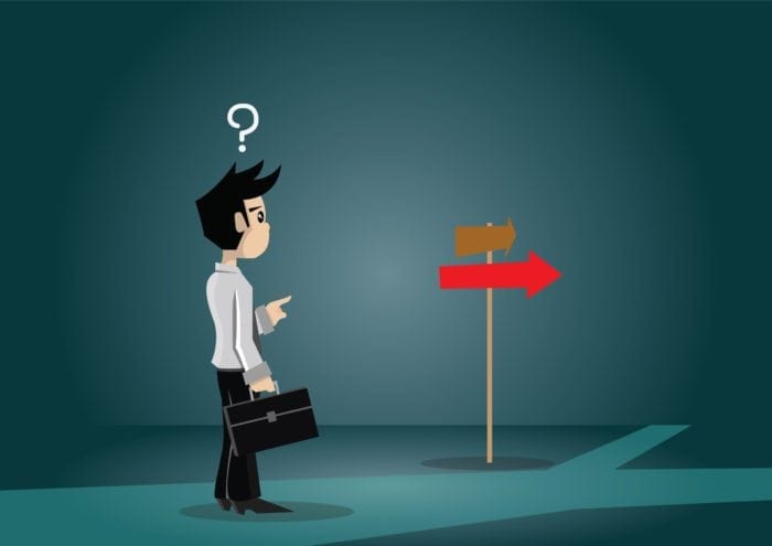 Boosting Patient Satisfaction 3 A Man With A Question
