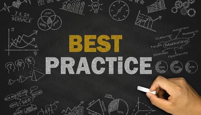Best Medical Practice Techniques