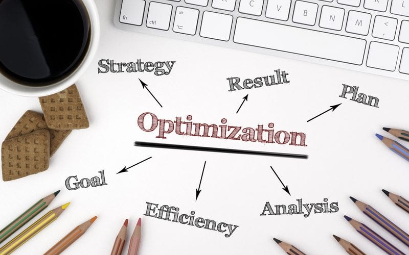 What Doctors Want In A Website Company 3 All the factors a holistic medicine website needs to succeed.