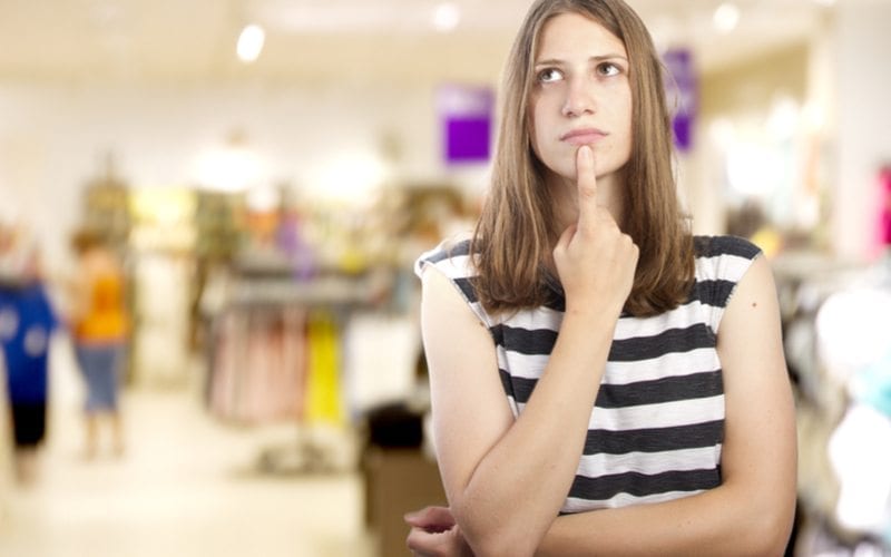 &Quot;We Cater To Cowards?&Quot; No! Templates Cater To Cowards 1 Pharmacy owner deciding if she should use website templates