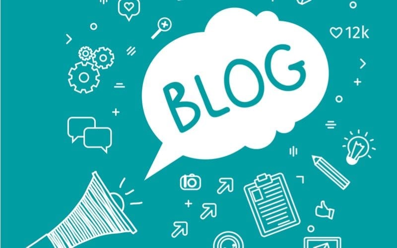 A Great Pediatric Website Is Not Child'S Play - Don'T Build It Yourself 3 Pediatric Blog