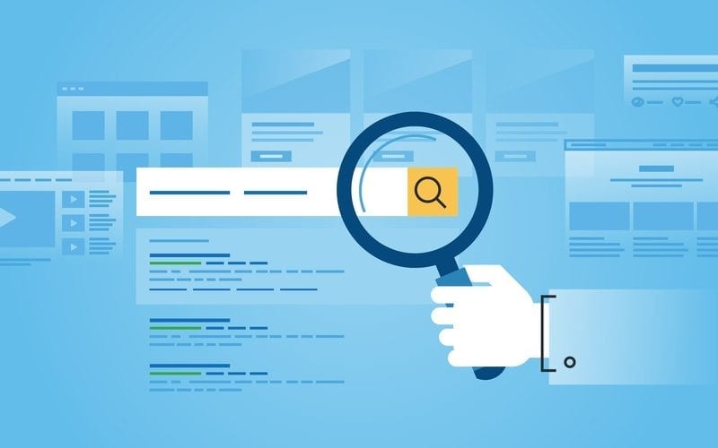 modern seo