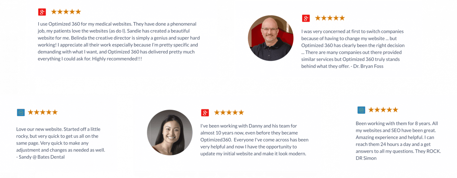 reviews-slide-1.png