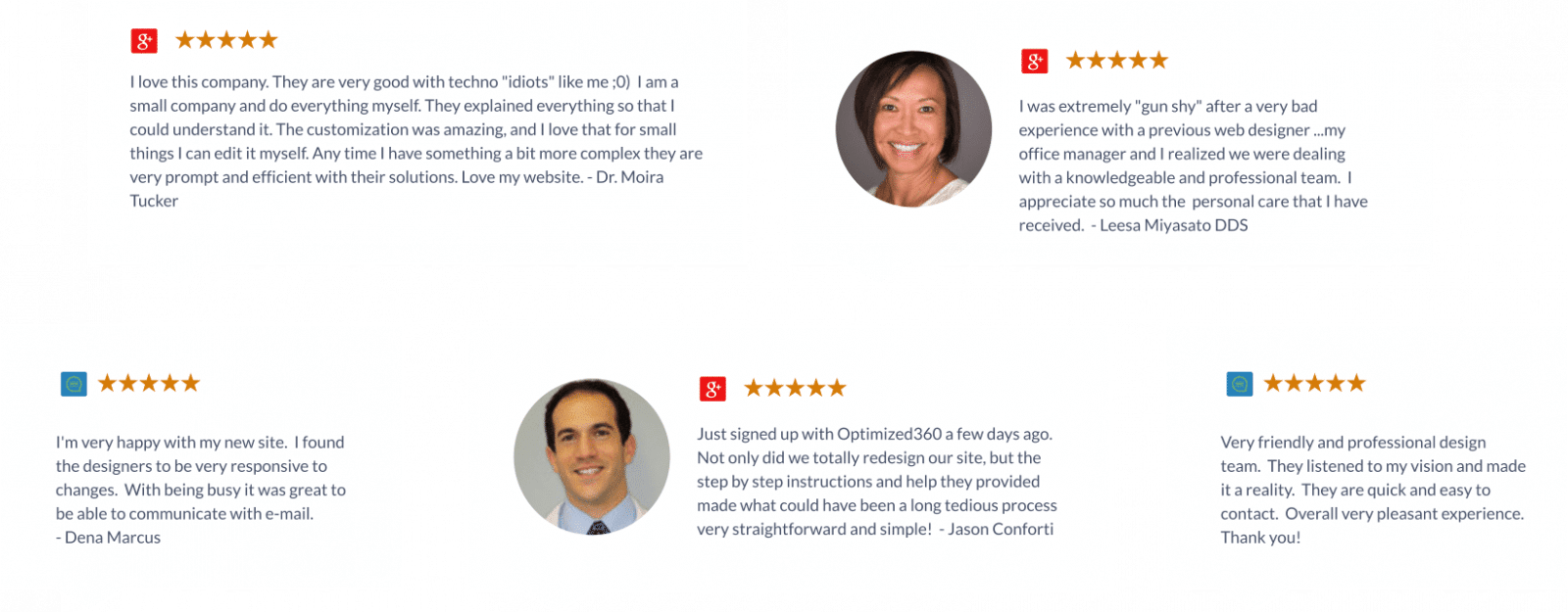 reviews-slide-2.png