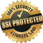 SSL Protected Websites