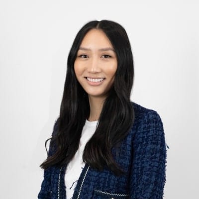 o360 team Chandra T. Director