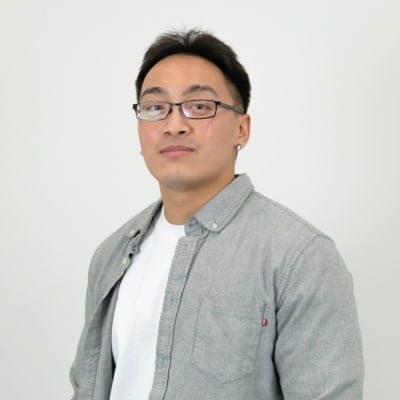 Matthew C. - Account Manager o360 team