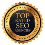 Top Rated SEO Agency