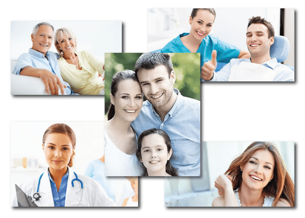 How To Spot A Duplicated, Template-Based Website 2 Perfect Models 1024X731