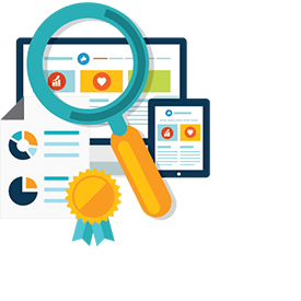 SEO Review is important to your website design checklist