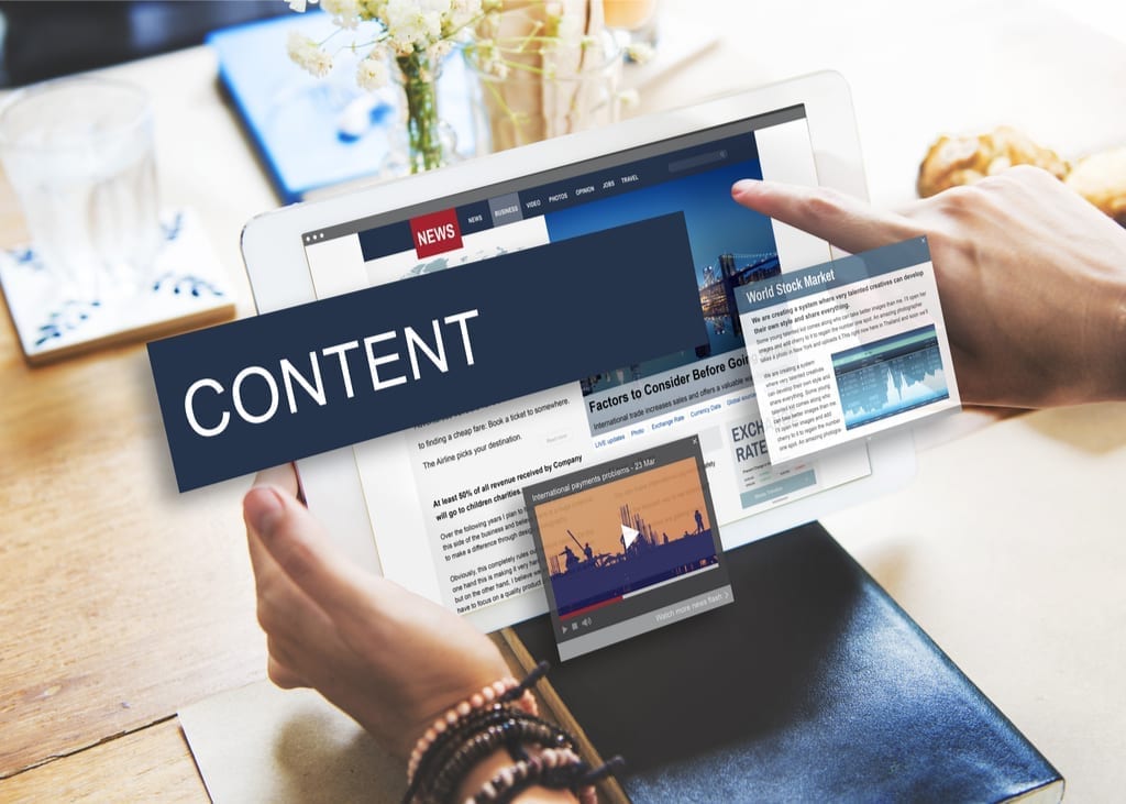 Keeping Up With Your Web Content Hdr 1024x731