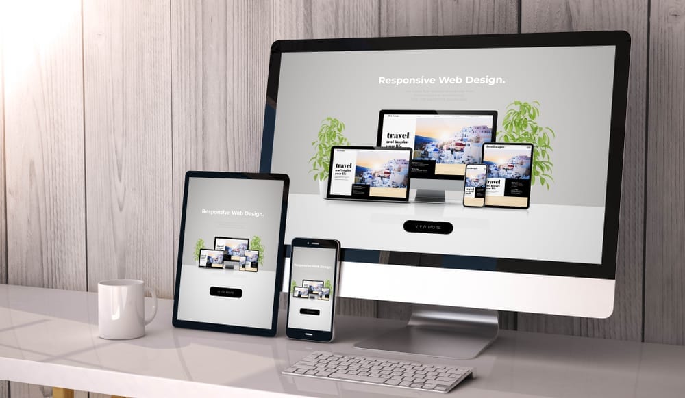 Optimize Your Optometry Website 3 Shutterstock 1495869476