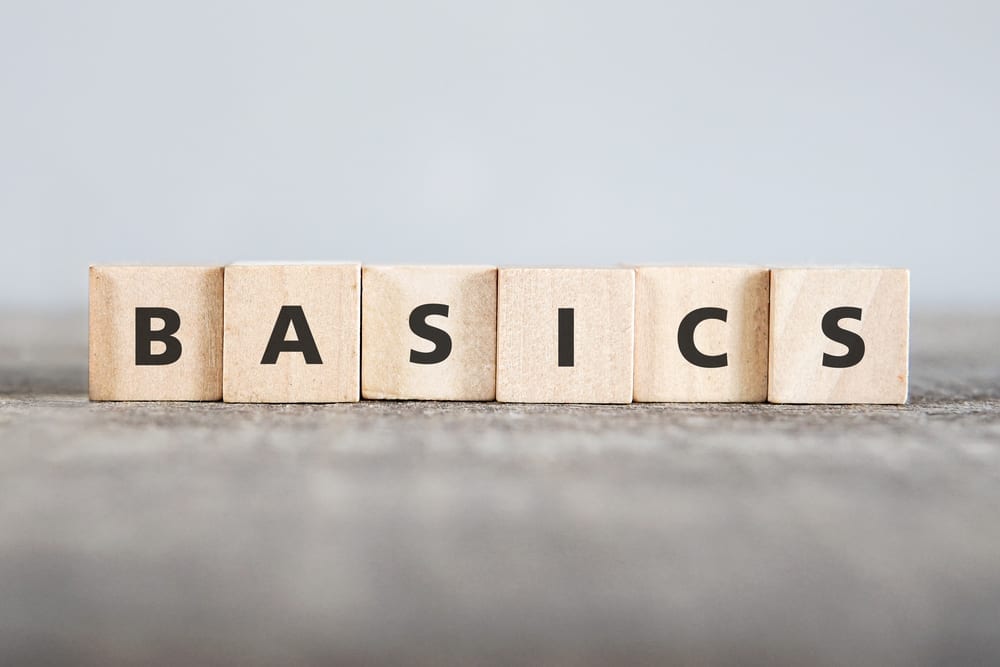 Optometrists Don'T Build Sites Through Optometric Directories 1 word basic is spelled out
