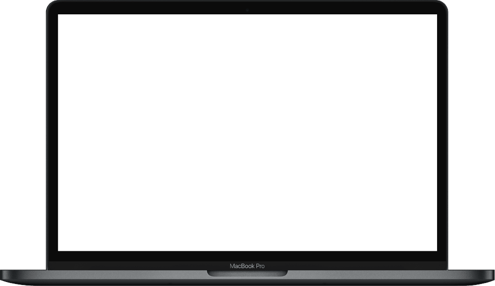 laptop-1000-min