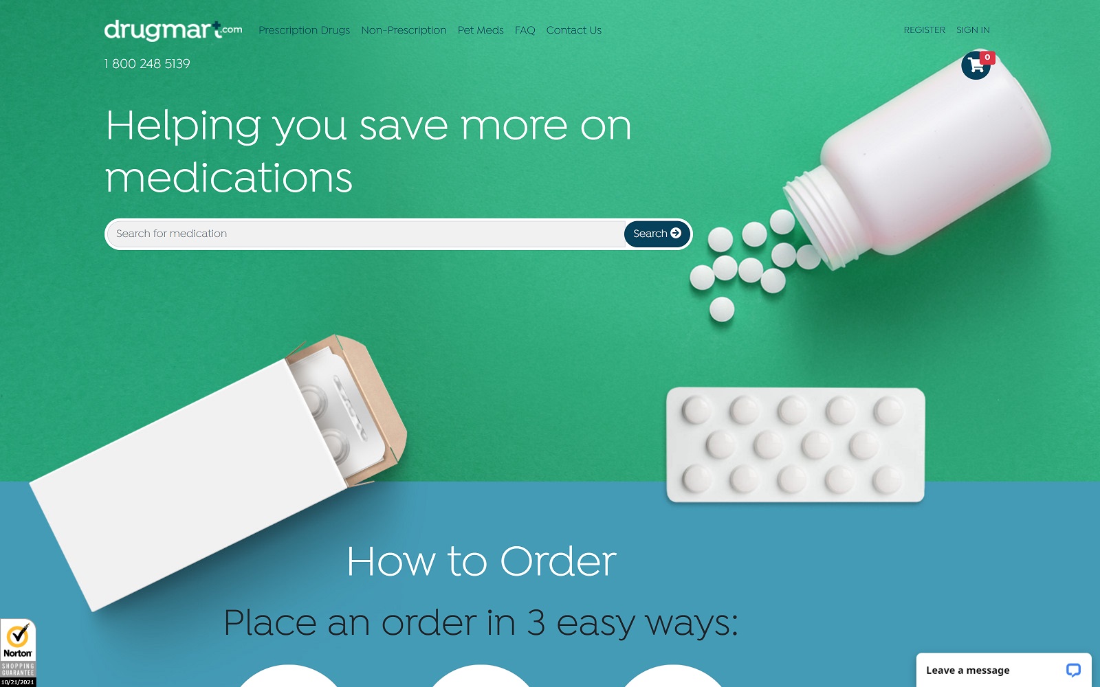 advantagesrx.com