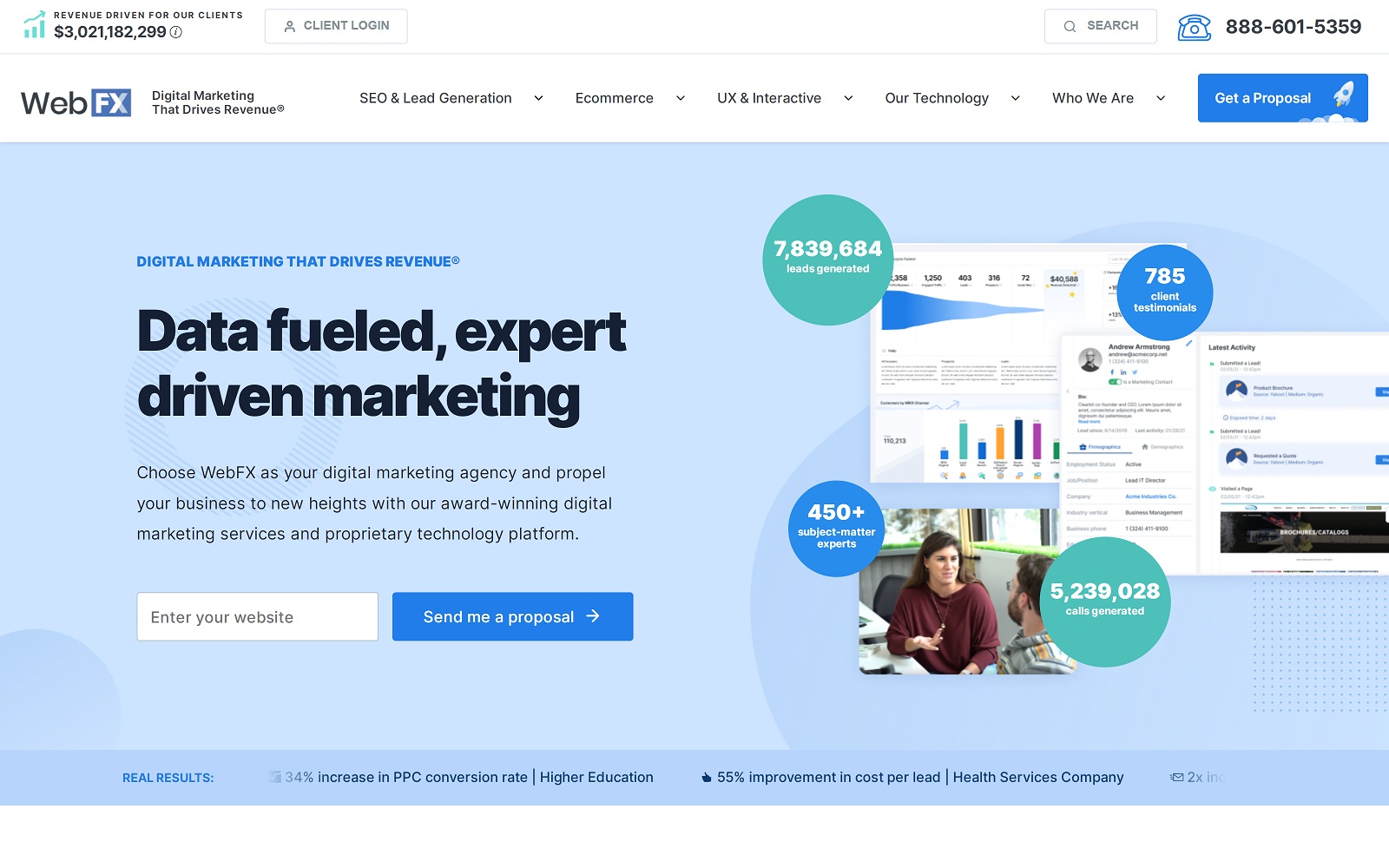 webfx.com-screenshot