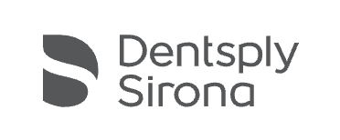 dentsply sirona logo