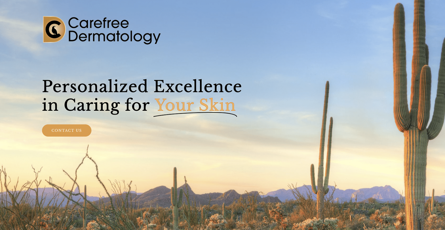 cactus tree sarcasm for smooth skin