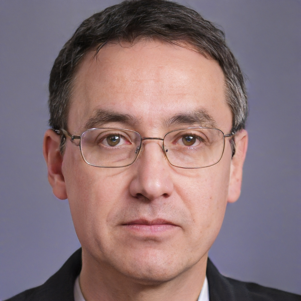 Chandler Bonthazan
Oral Surgeon