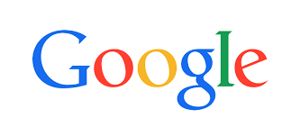 Google logo
