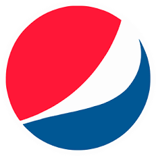 pepsi logo