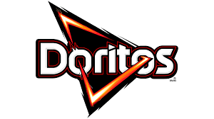 Doritos logo