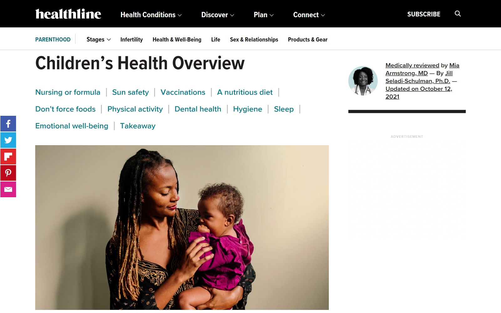 healthline.com_health_childrens-health screenshot