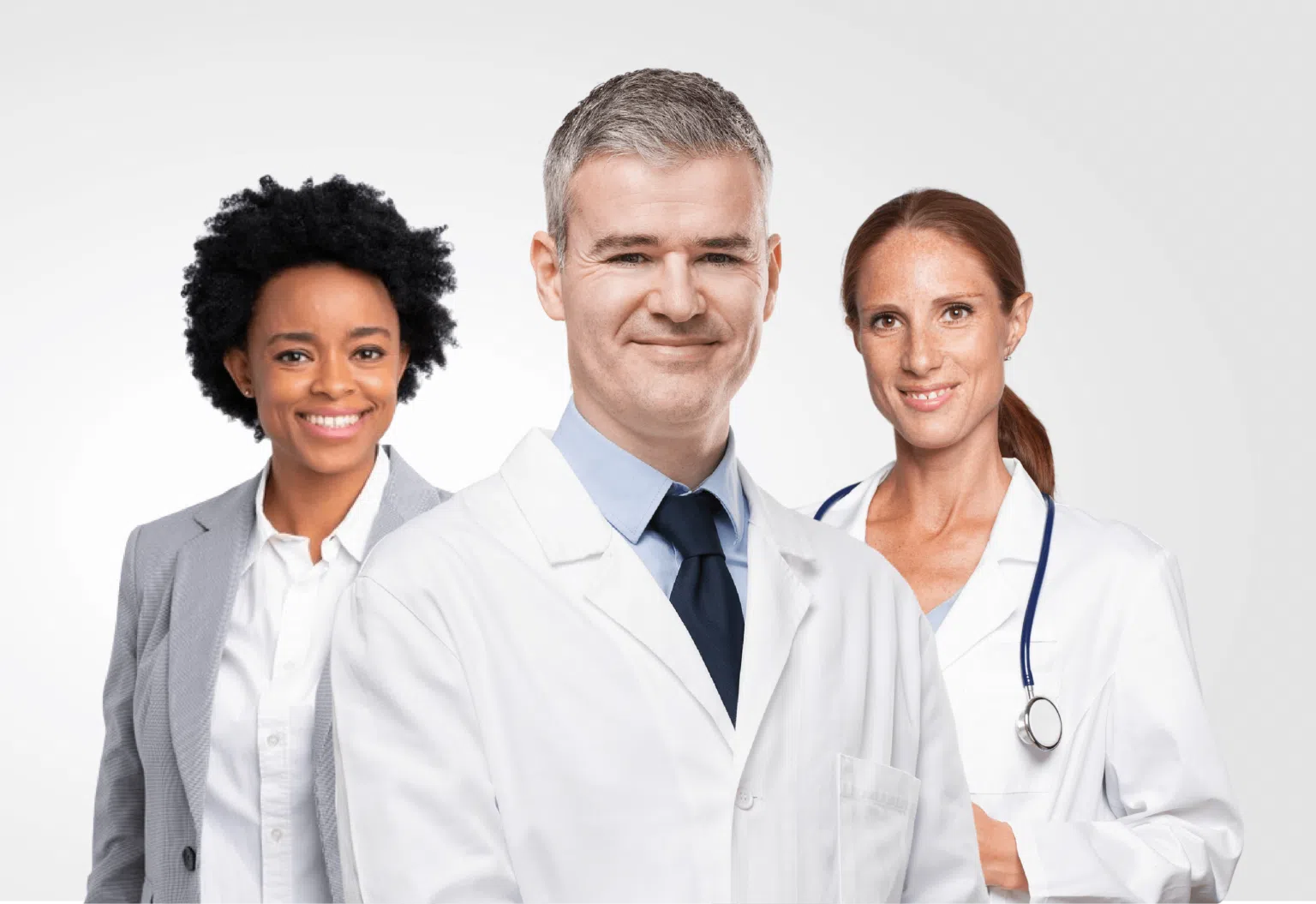 physicians