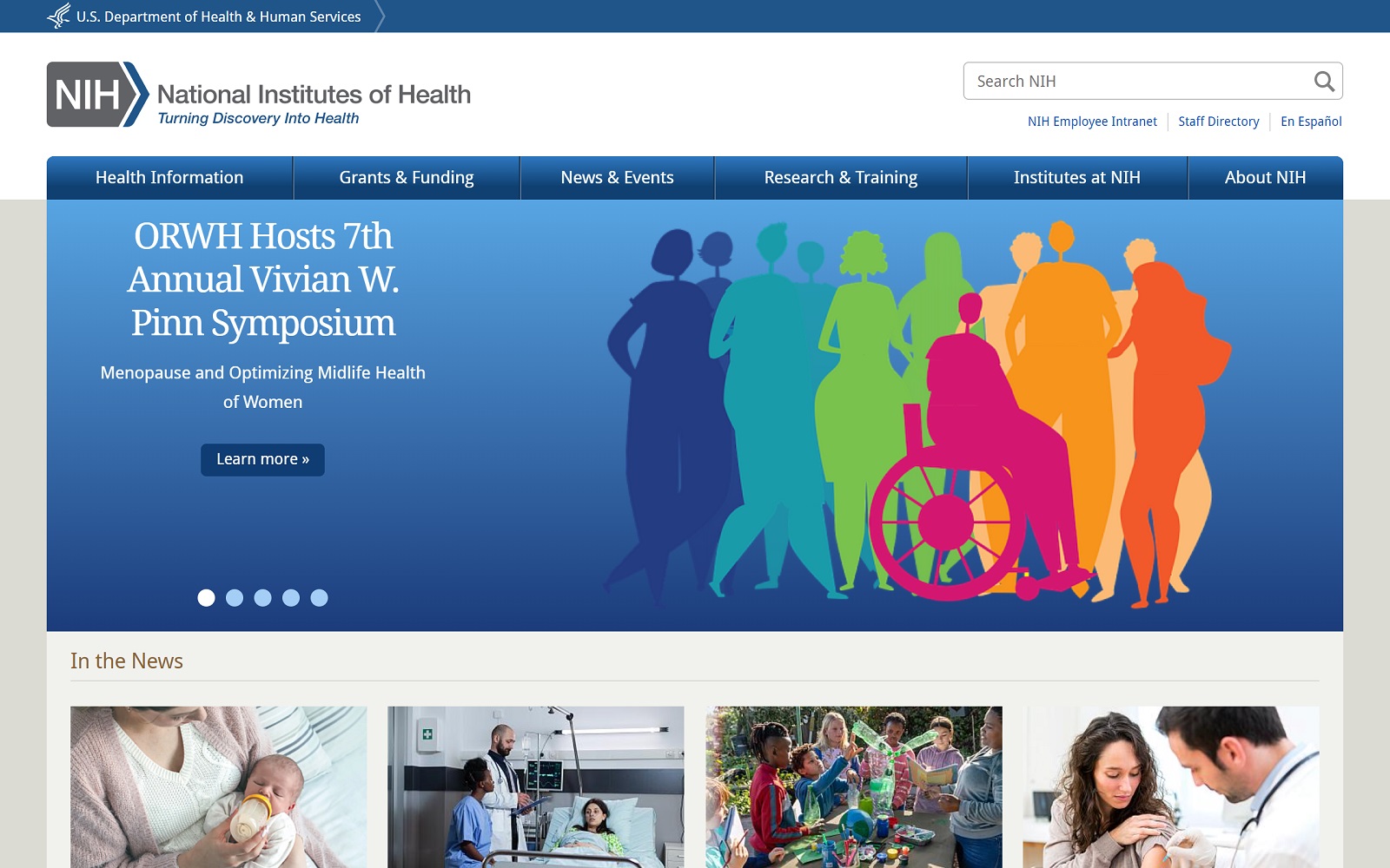 nih.gov-screenshot