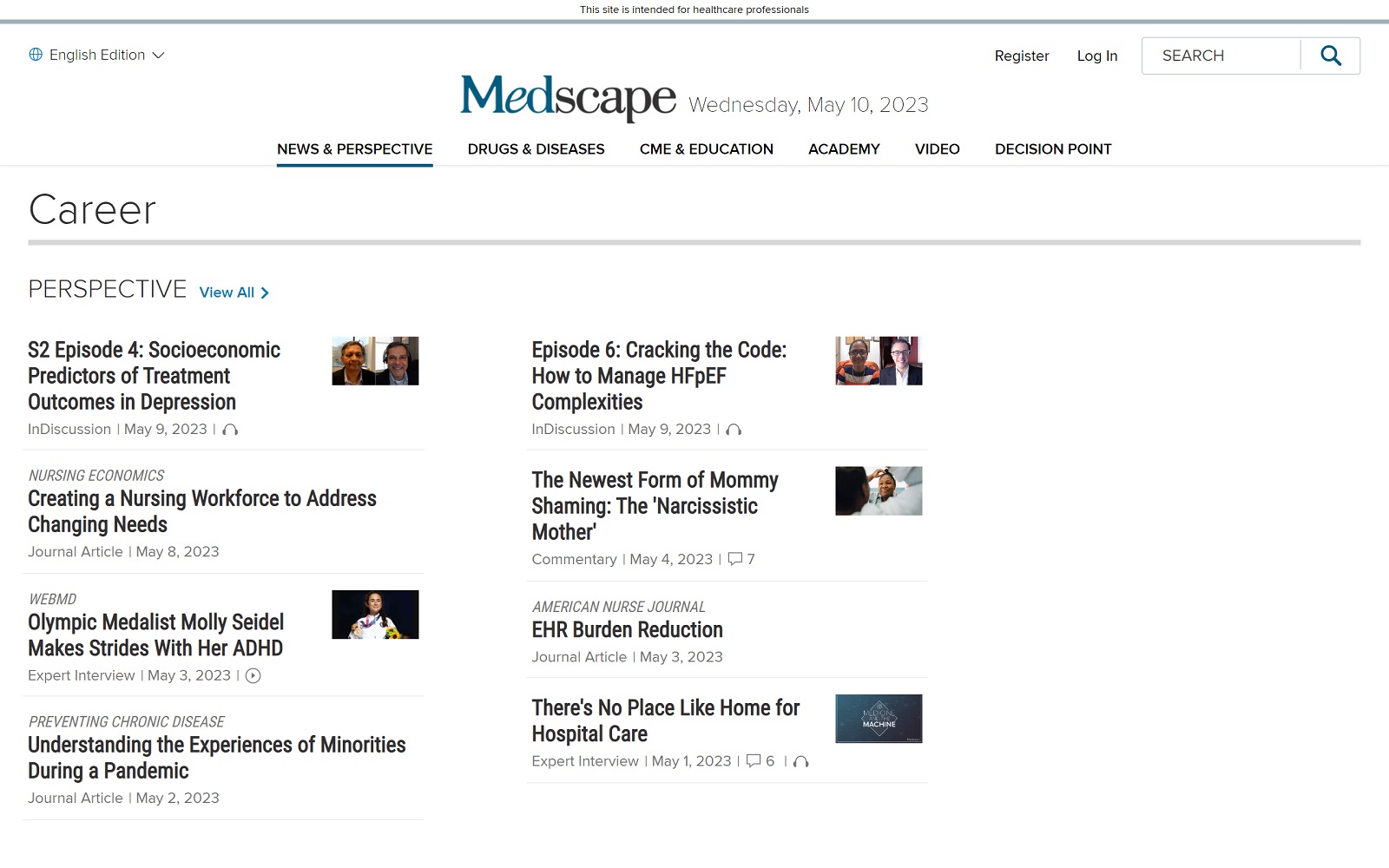 medscape.com_resource_medical-career