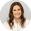 Dr. Mary Philp