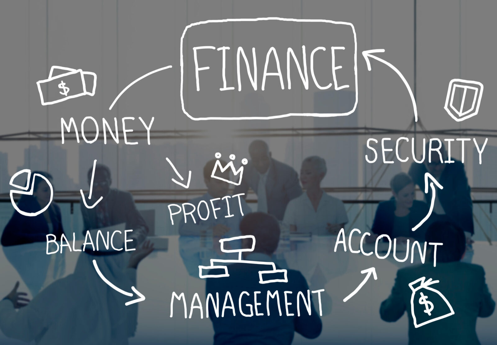 dental practice management